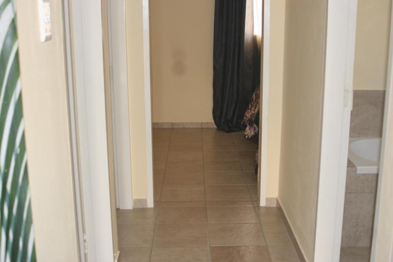 3 Bedroom Property for Sale in Freedom Park A North West